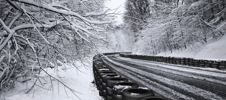 060-Bridgestone_snow