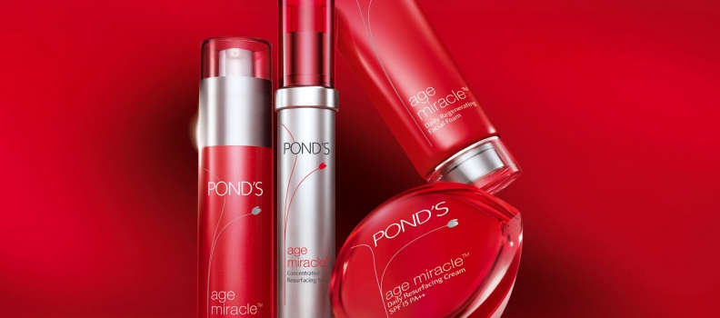 060 Ponds group shot