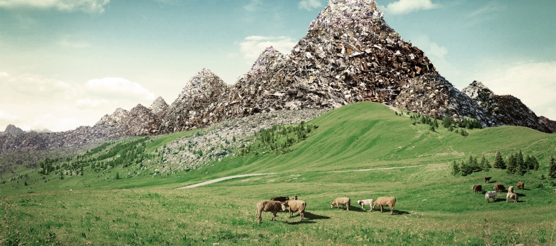 062 MountainRider D2 14042014