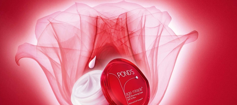 062 PONDS_XRayRose_Round2_new glow