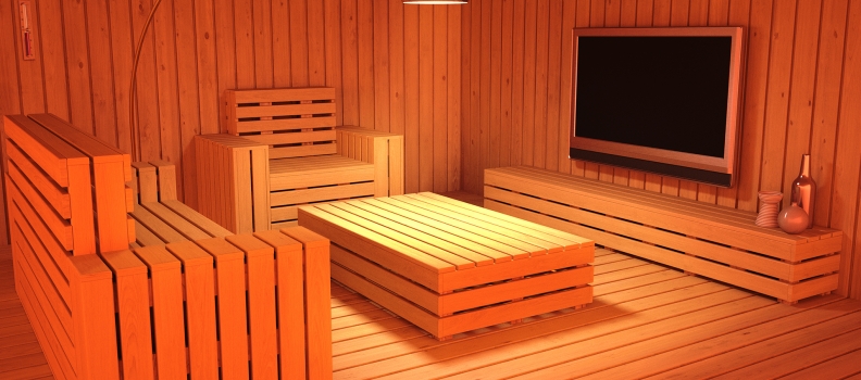 064-Sauna_Living Room