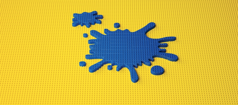 065 CLOROX_INK STAIN