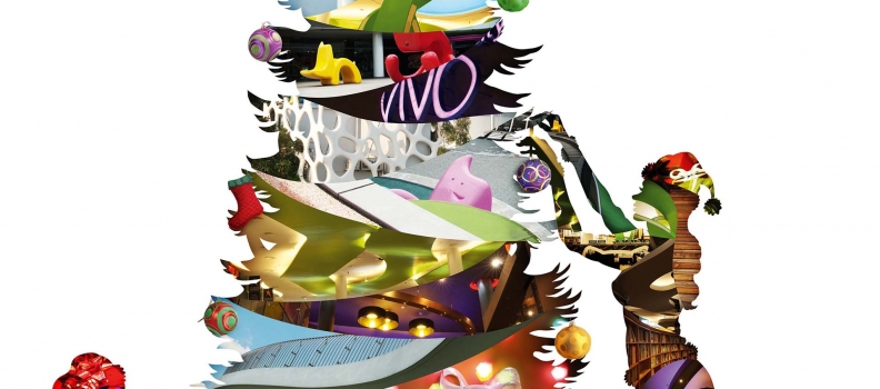 066 Vivo_xmas