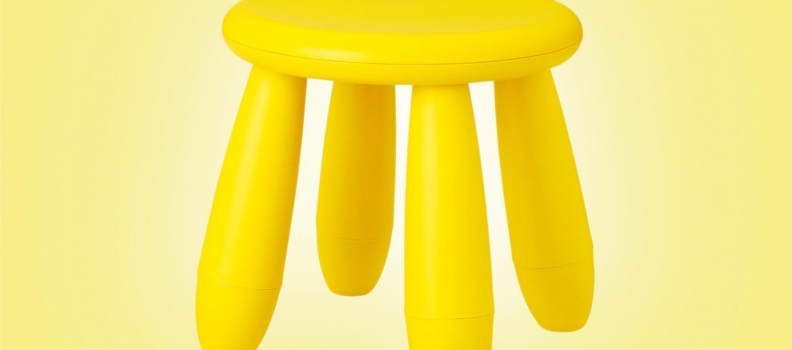 069 IKEA_poo-110414