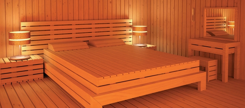 071 Aircon_Bedroom