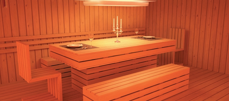 072 Aircon_Dining