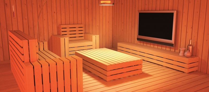 073 Aircon_Living
