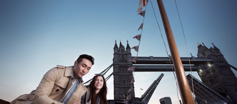 073 VISA_BOAT-14-CMYK-170415