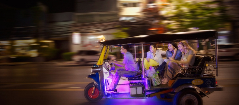 079 VISA_Thailand Tuk Tuk 130515