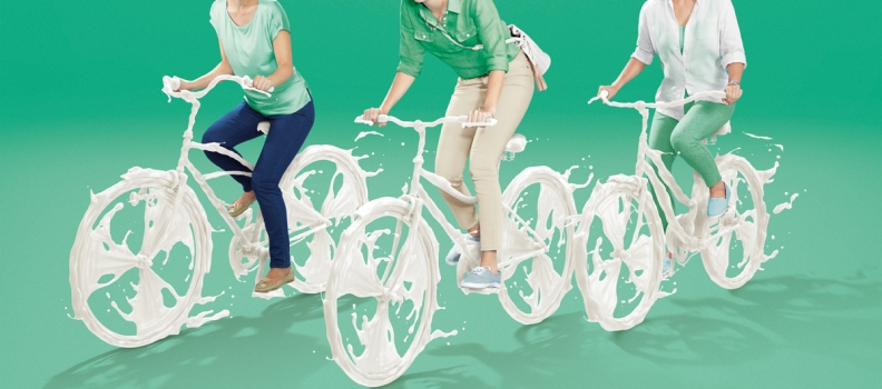 090 Anlene_Cycling