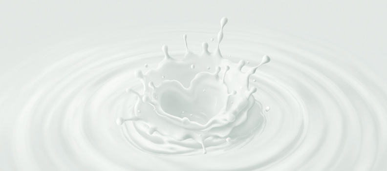 065 Anlene Milk KV