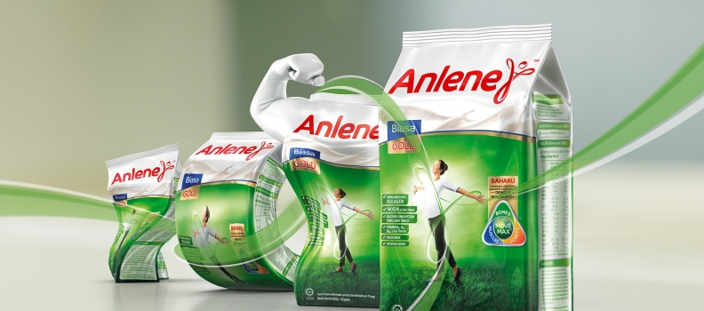 Anlene_Pack
