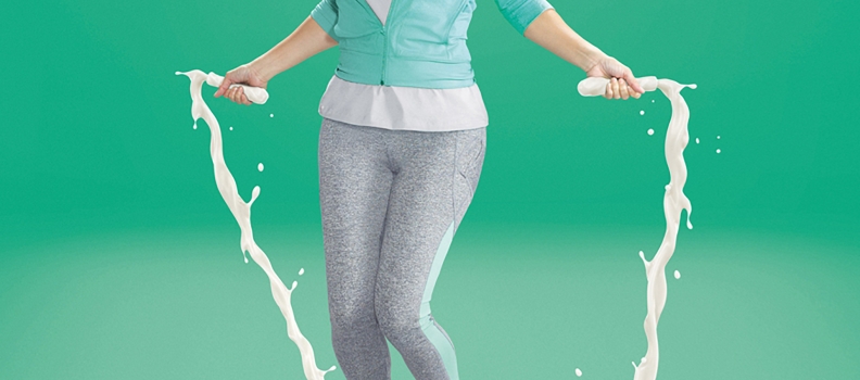 068 Anlene_Skipping
