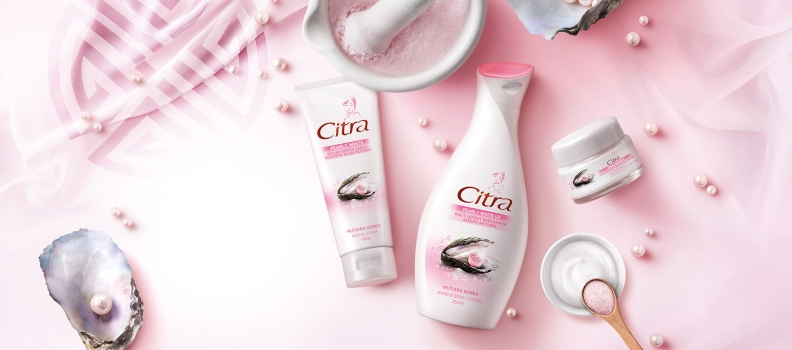 062 CitraPearl_IndoPdts_KV