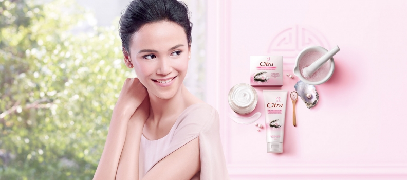 070 CitraPearl_Indo_PdtWtalent