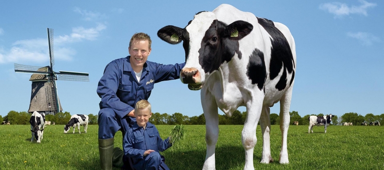 071 FRISO_Farmer KV
