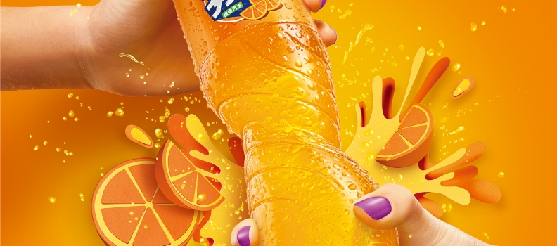070 FantaShopper_SplashBuildOrange_KV