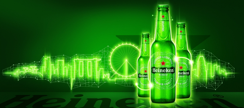 072 Heineken Cities_Local KV