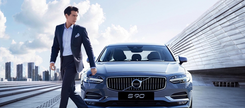 046 K-VOLVO-Eddie.Peng