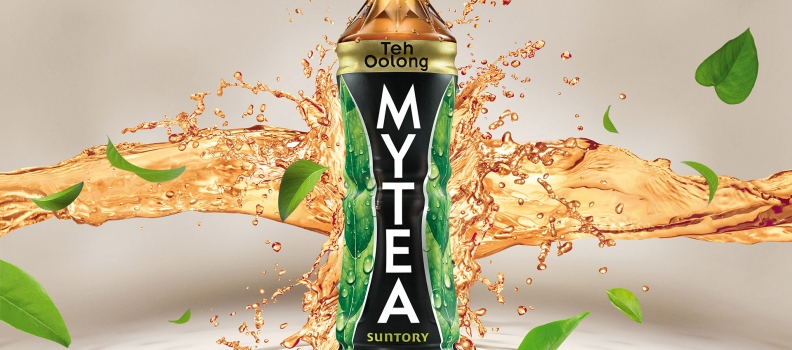 074 MyTea