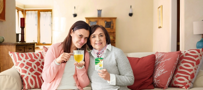 078 Panadol_GrandmaMom