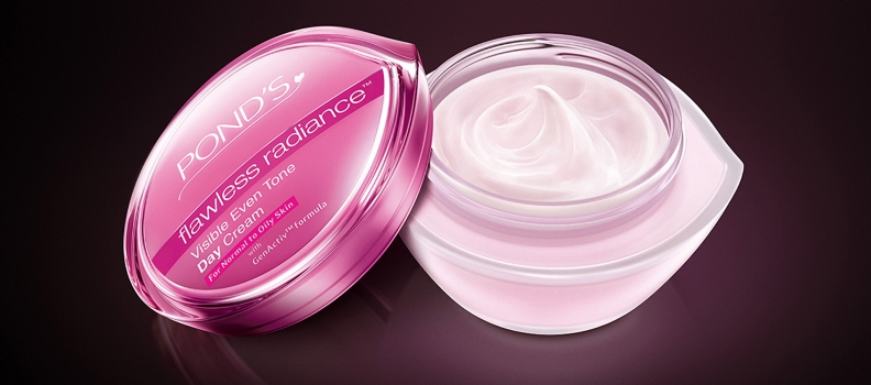 078 PetalPink