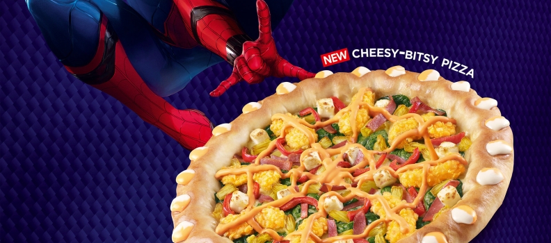 076 Pizza-Hut_Main-KV
