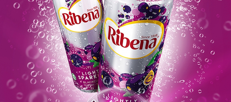 082 Ribena_KV