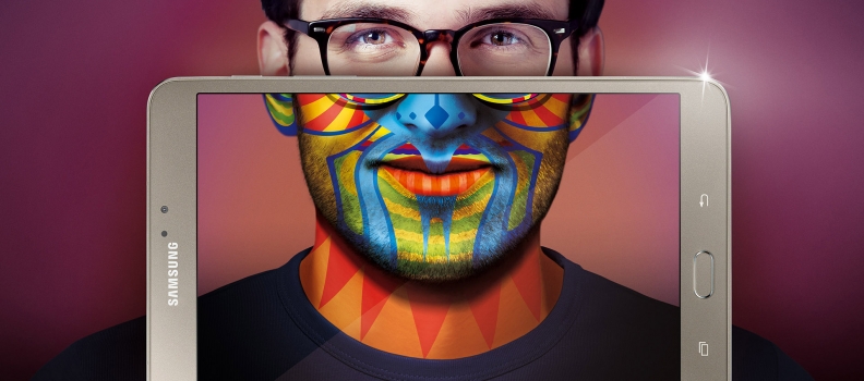 067 Samsung Tab_S2 KV