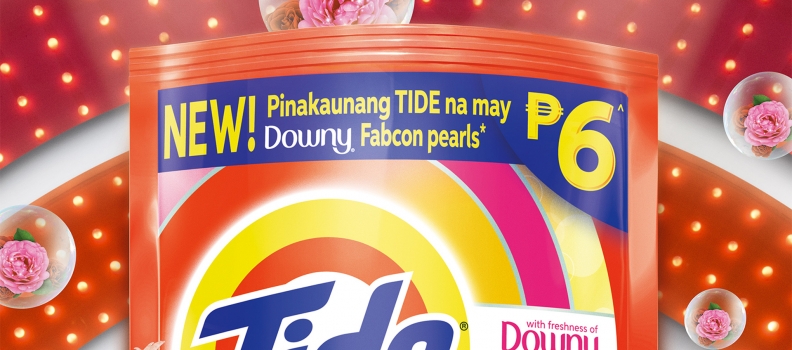 089 TIDE KV