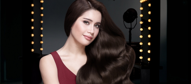069 Tresemme-Equip TH KV