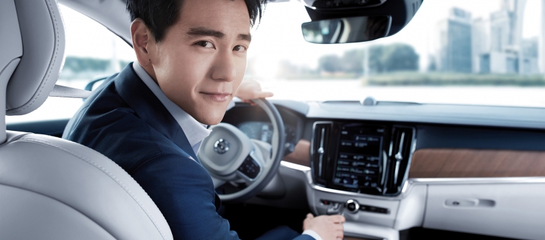 056 VOLVO-Eddie.Peng