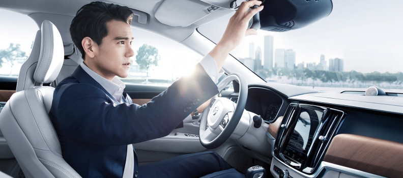 057 VOLVO-Eddie.Peng