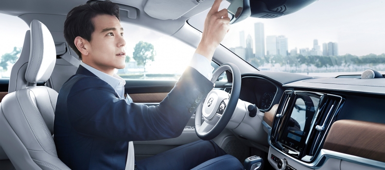 058 VOLVO-Eddie.Peng