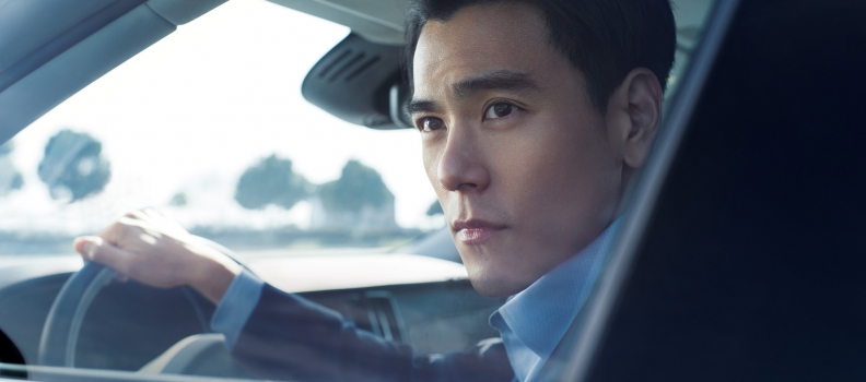 053 VOLVO_EddiePeng_lifestyle