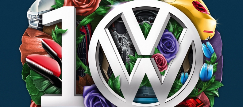 065 VW_10 Logo