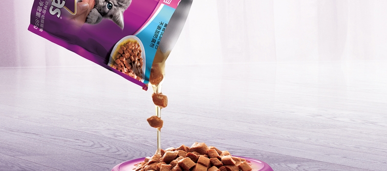 084 Whiskas