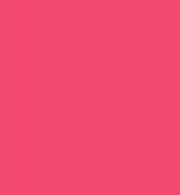 Name8